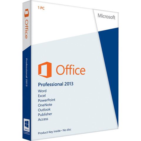 Microsoft office xp small business iso download